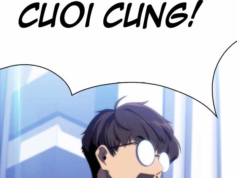 Kẻ Thách Đấu Chapter 30 - 196