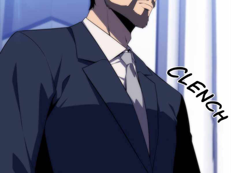 Kẻ Thách Đấu Chapter 30 - 197