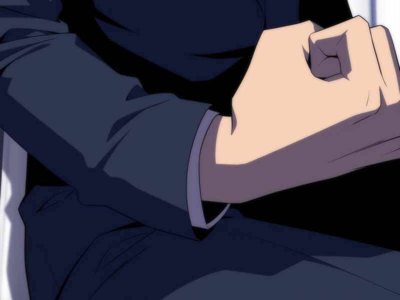 Kẻ Thách Đấu Chapter 30 - 198