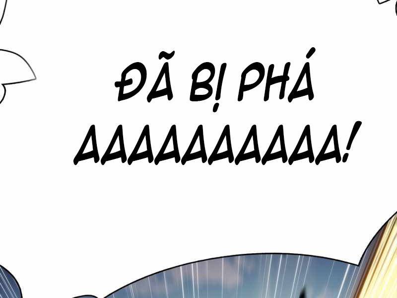 Kẻ Thách Đấu Chapter 30 - 200