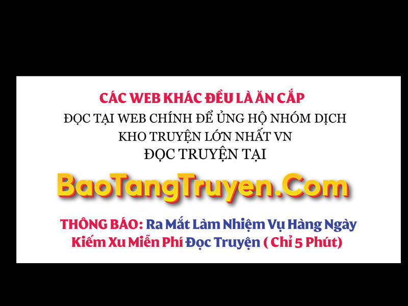 Kẻ Thách Đấu Chapter 30 - 3