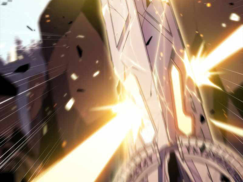 Kẻ Thách Đấu Chapter 30 - 202