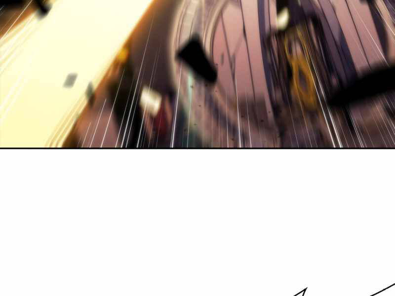 Kẻ Thách Đấu Chapter 30 - 203