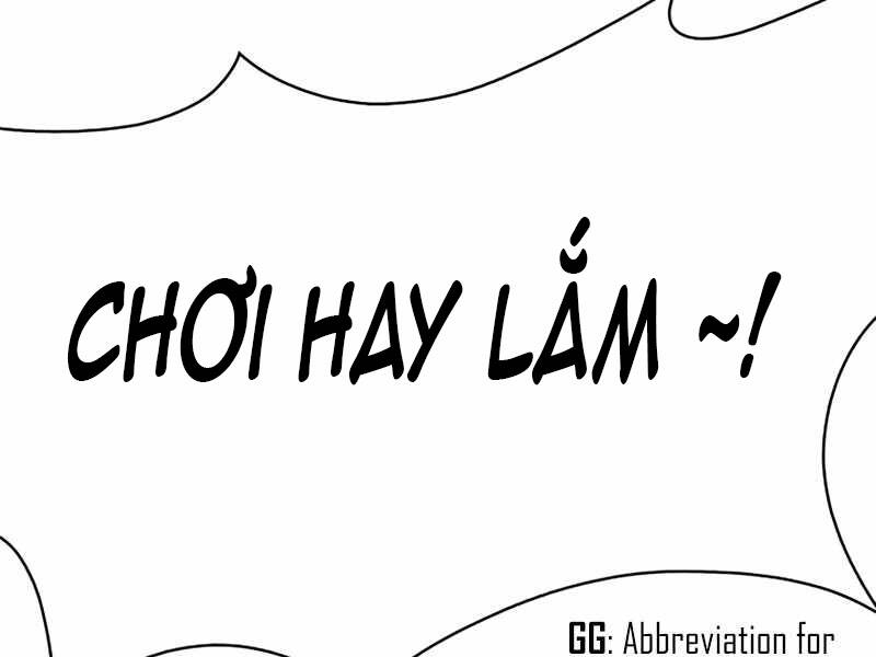 Kẻ Thách Đấu Chapter 30 - 204