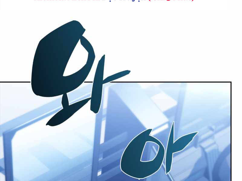 Kẻ Thách Đấu Chapter 30 - 206