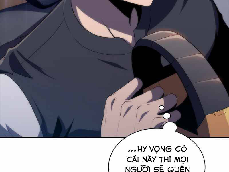 Kẻ Thách Đấu Chapter 30 - 211