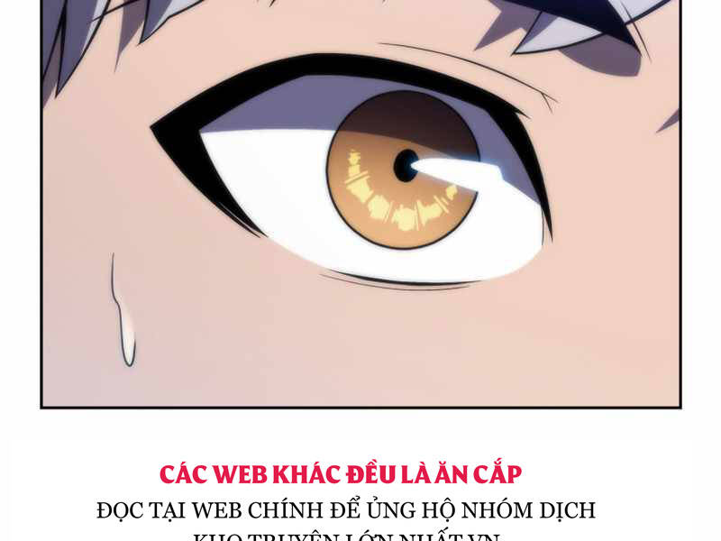 Kẻ Thách Đấu Chapter 30 - 213