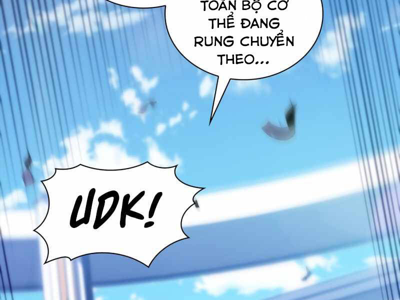 Kẻ Thách Đấu Chapter 30 - 215