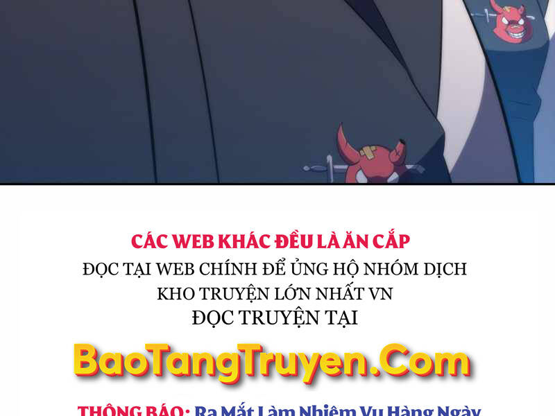 Kẻ Thách Đấu Chapter 30 - 221