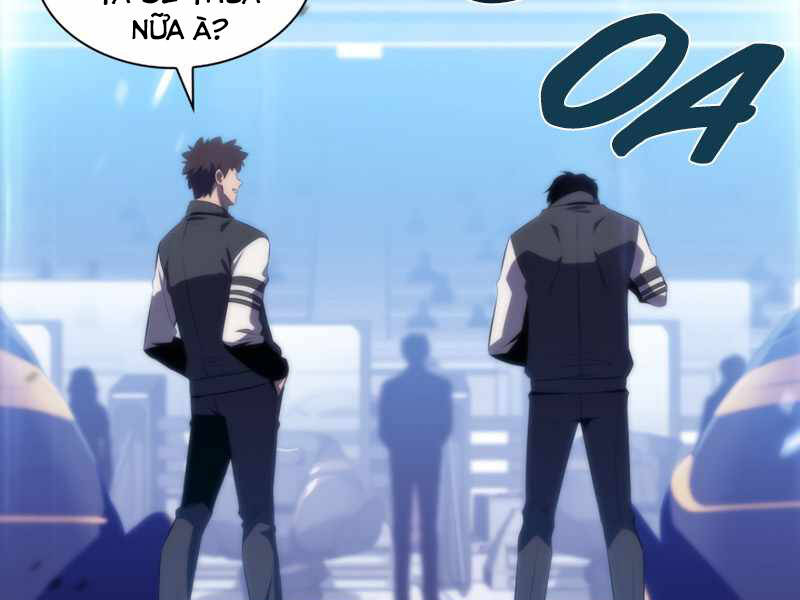 Kẻ Thách Đấu Chapter 30 - 223