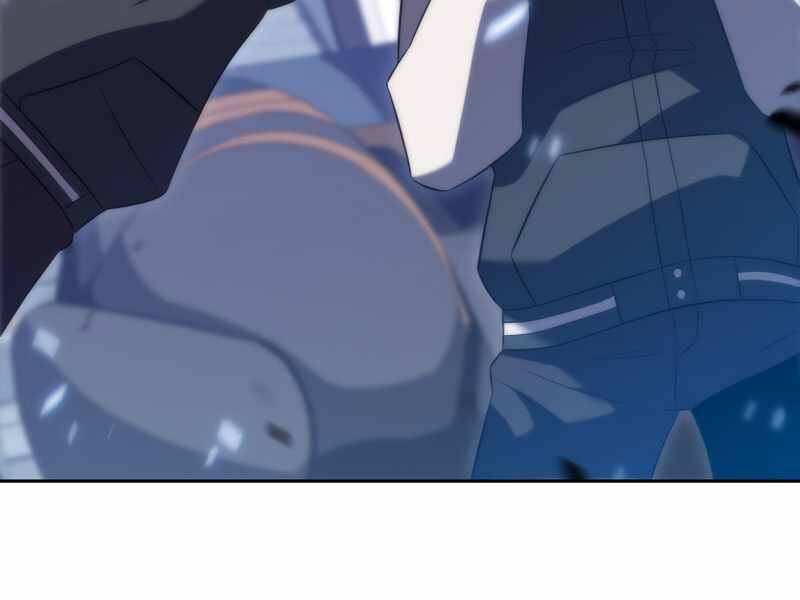 Kẻ Thách Đấu Chapter 30 - 227