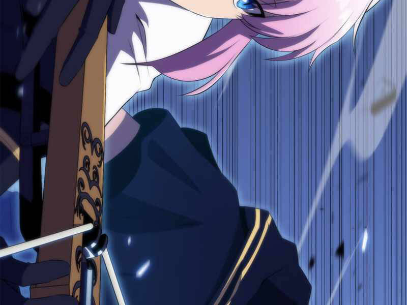 Kẻ Thách Đấu Chapter 30 - 24