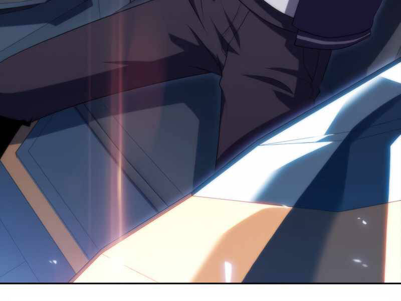 Kẻ Thách Đấu Chapter 30 - 231