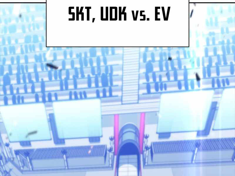 Kẻ Thách Đấu Chapter 30 - 233