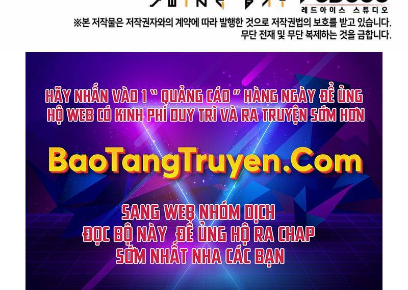 Kẻ Thách Đấu Chapter 30 - 238