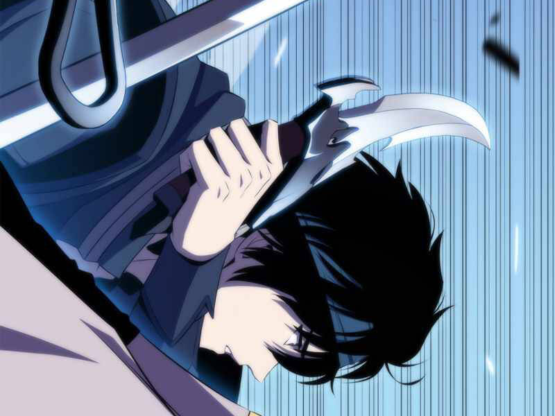 Kẻ Thách Đấu Chapter 30 - 26