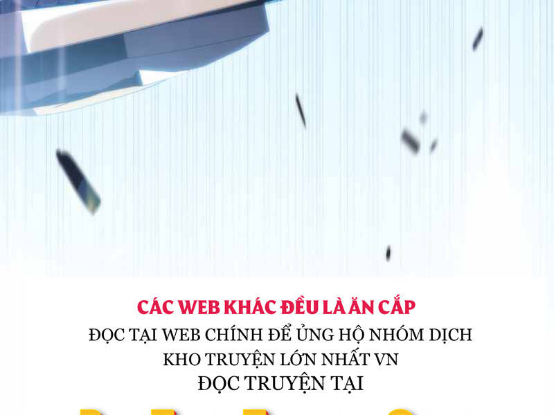 Kẻ Thách Đấu Chapter 30 - 29