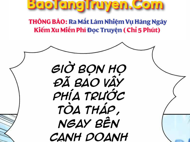 Kẻ Thách Đấu Chapter 30 - 30
