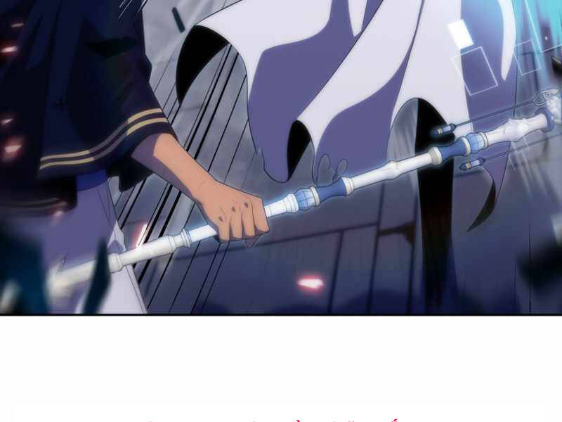 Kẻ Thách Đấu Chapter 30 - 33