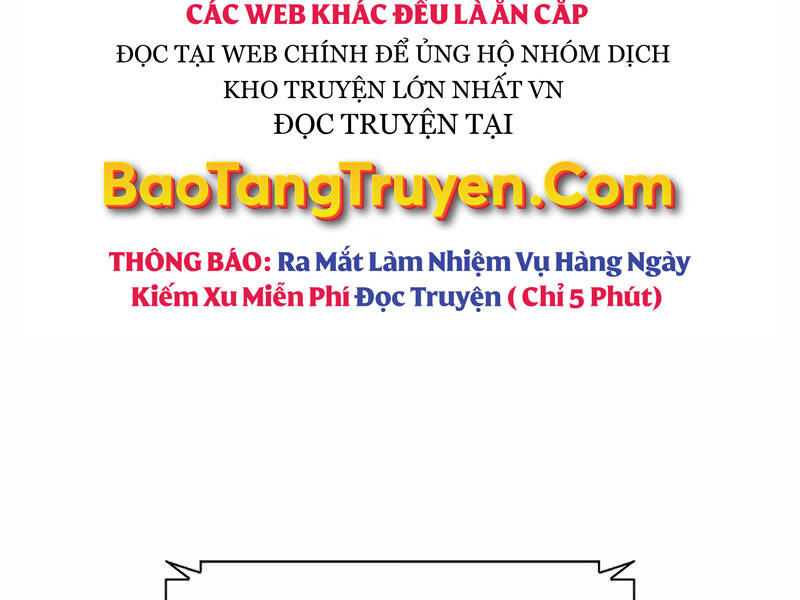 Kẻ Thách Đấu Chapter 30 - 34