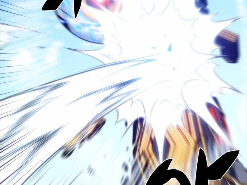 Kẻ Thách Đấu Chapter 30 - 36