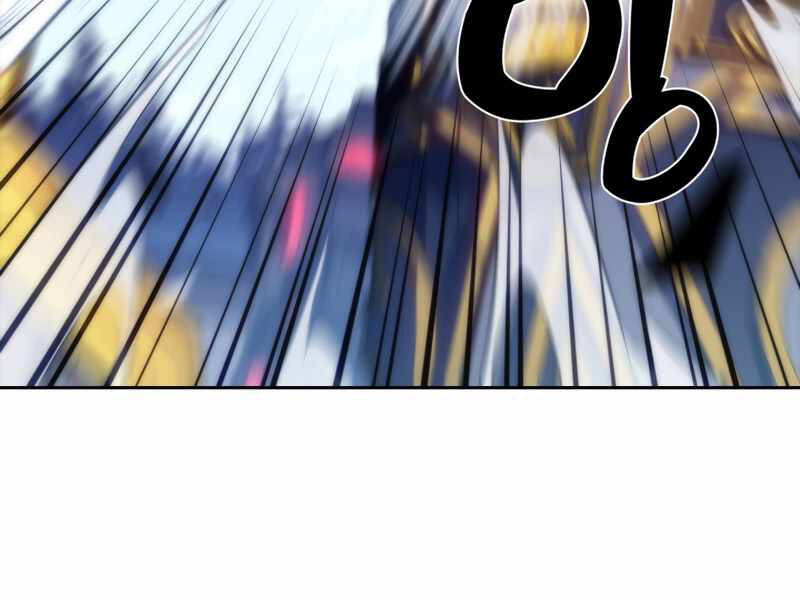 Kẻ Thách Đấu Chapter 30 - 37