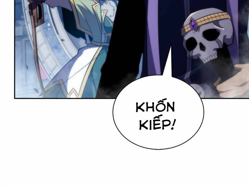 Kẻ Thách Đấu Chapter 30 - 41