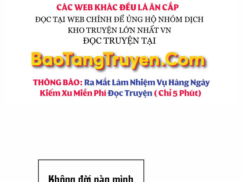 Kẻ Thách Đấu Chapter 30 - 42