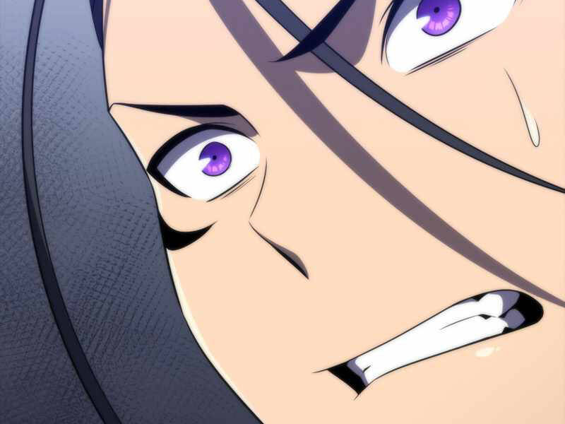 Kẻ Thách Đấu Chapter 30 - 44