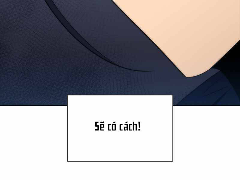 Kẻ Thách Đấu Chapter 30 - 45