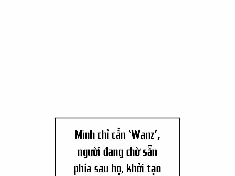 Kẻ Thách Đấu Chapter 30 - 46