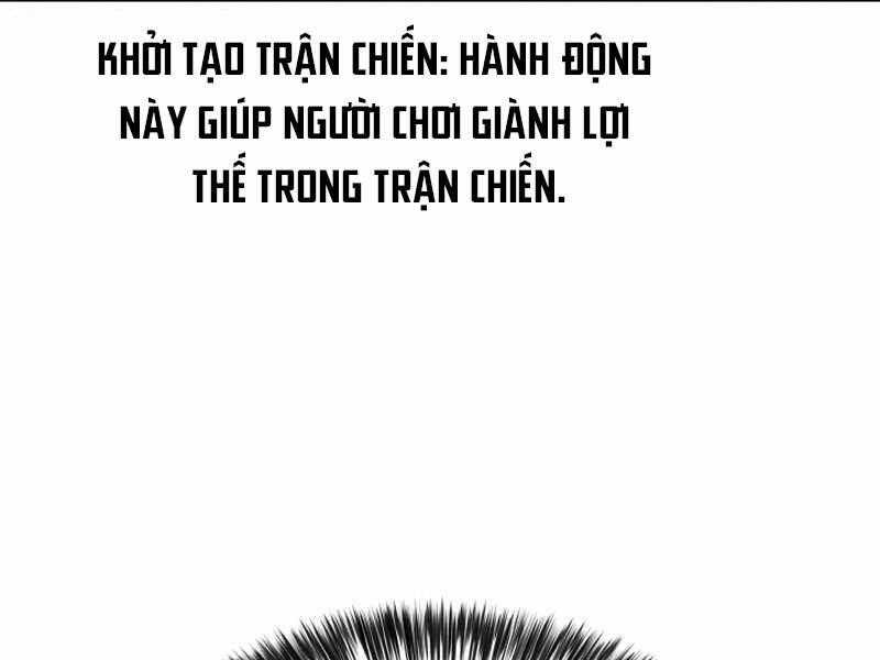 Kẻ Thách Đấu Chapter 30 - 49