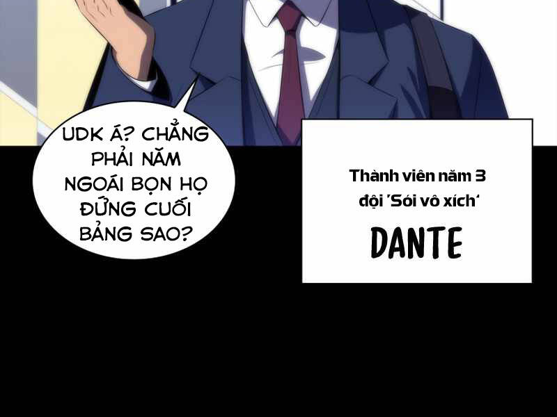 Kẻ Thách Đấu Chapter 30 - 6