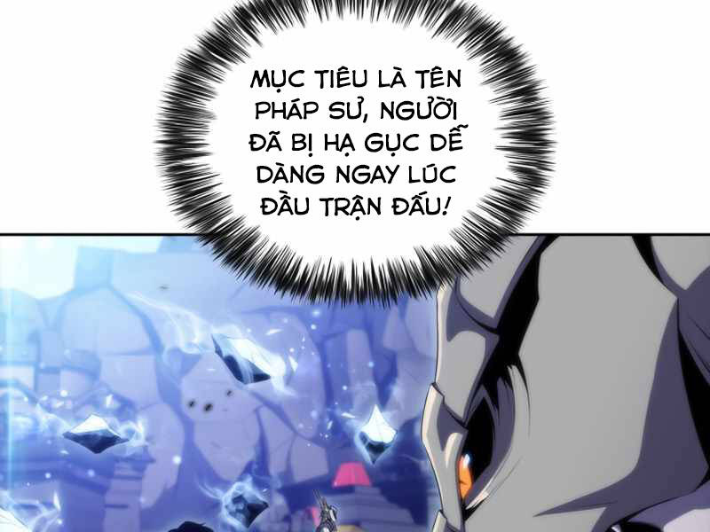 Kẻ Thách Đấu Chapter 30 - 54