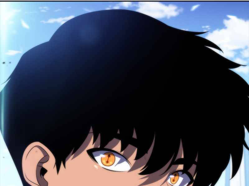 Kẻ Thách Đấu Chapter 30 - 58