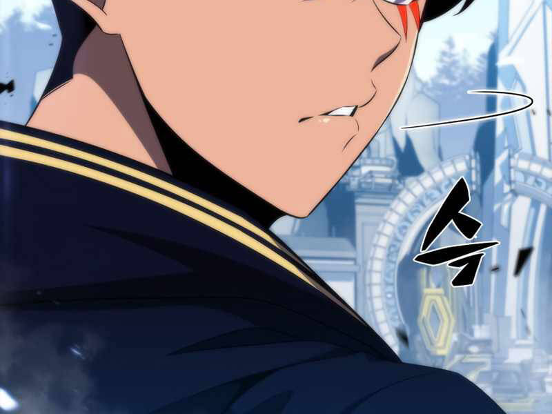 Kẻ Thách Đấu Chapter 30 - 59