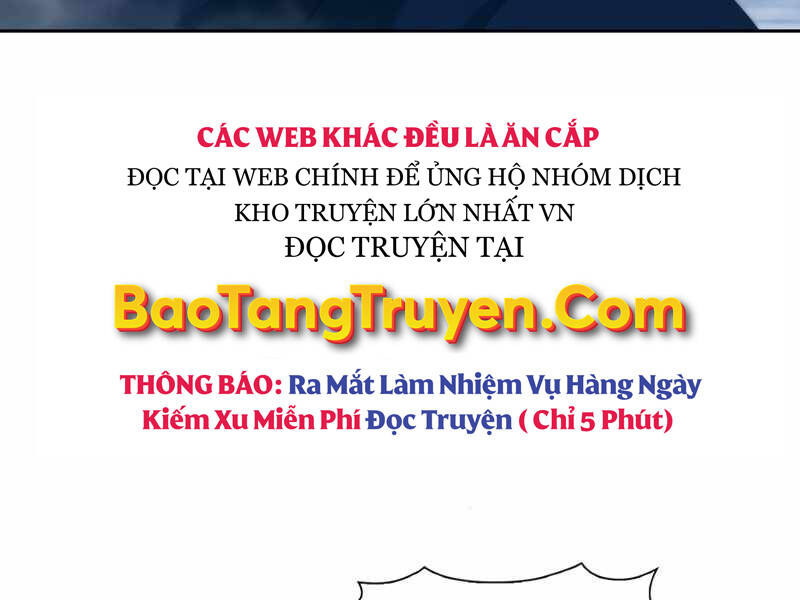 Kẻ Thách Đấu Chapter 30 - 60