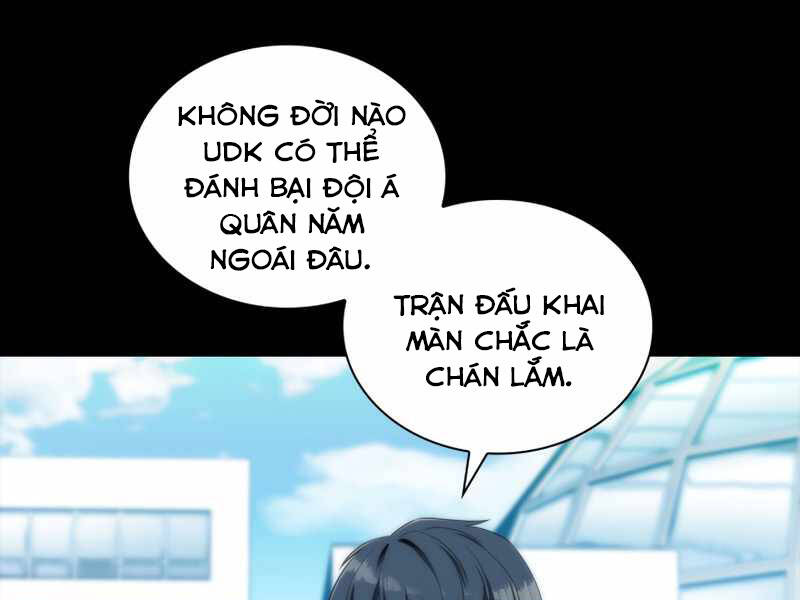 Kẻ Thách Đấu Chapter 30 - 7