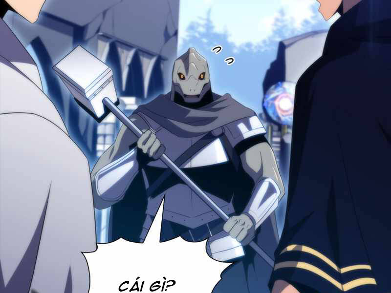 Kẻ Thách Đấu Chapter 30 - 62