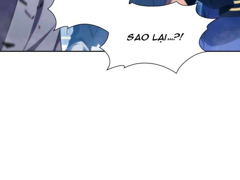 Kẻ Thách Đấu Chapter 30 - 63