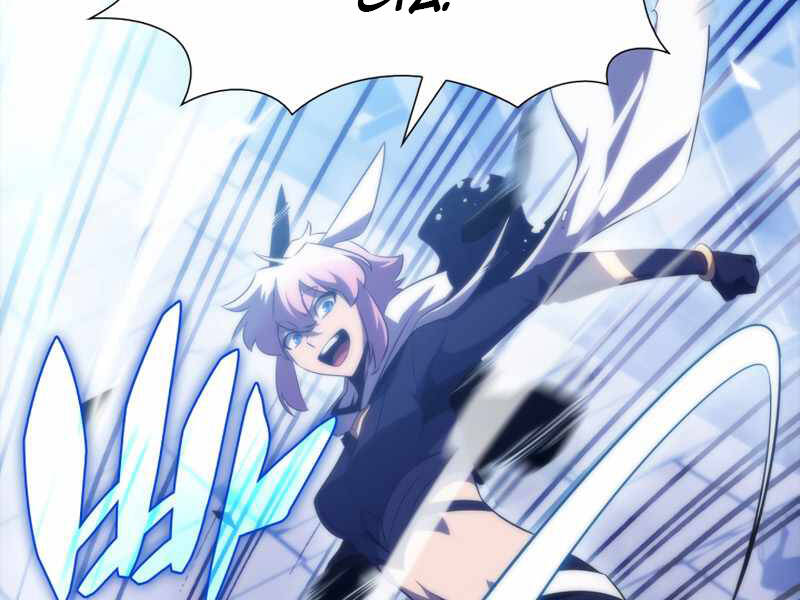 Kẻ Thách Đấu Chapter 30 - 65