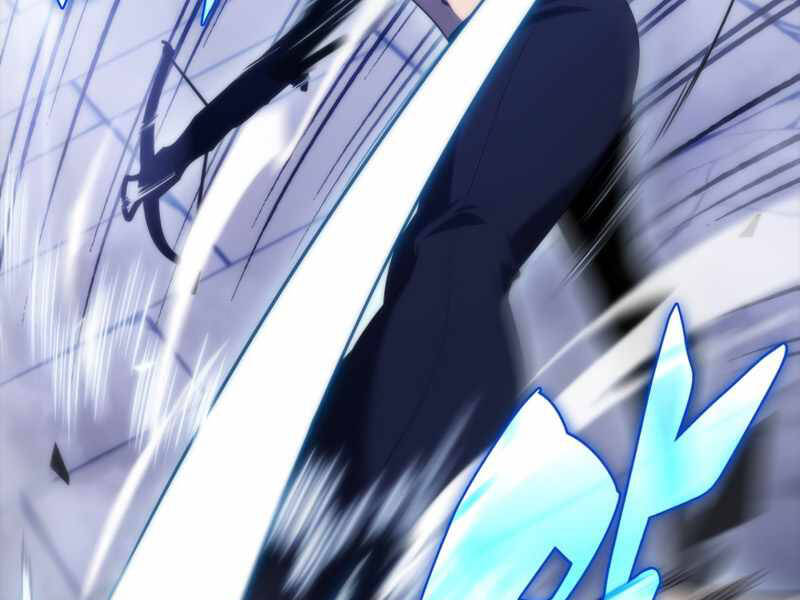 Kẻ Thách Đấu Chapter 30 - 66