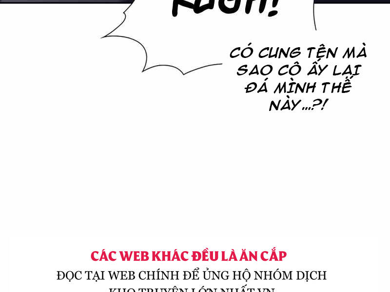 Kẻ Thách Đấu Chapter 30 - 68