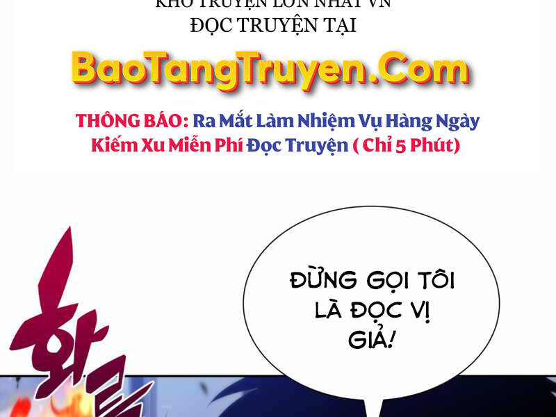 Kẻ Thách Đấu Chapter 30 - 69