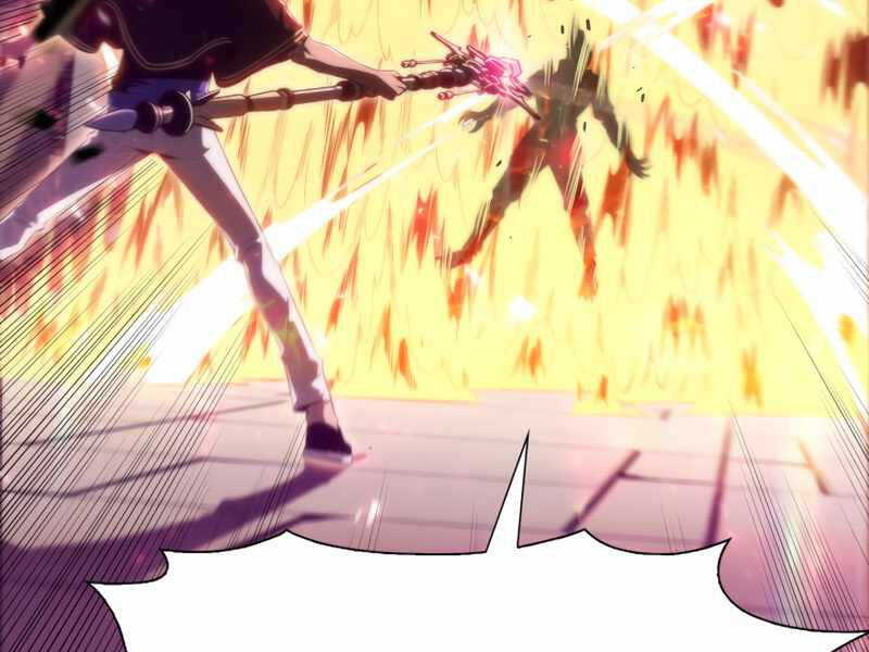 Kẻ Thách Đấu Chapter 30 - 74