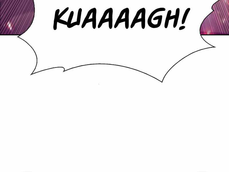 Kẻ Thách Đấu Chapter 30 - 75