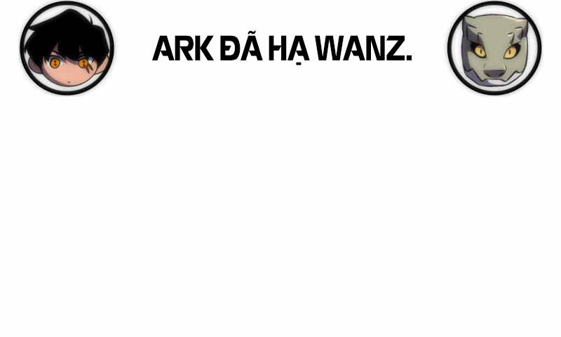 Kẻ Thách Đấu Chapter 30 - 76