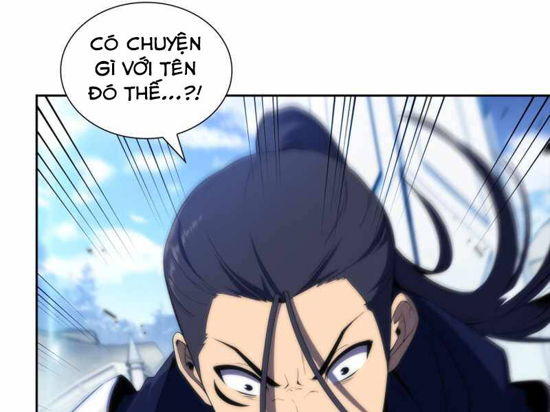Kẻ Thách Đấu Chapter 30 - 77