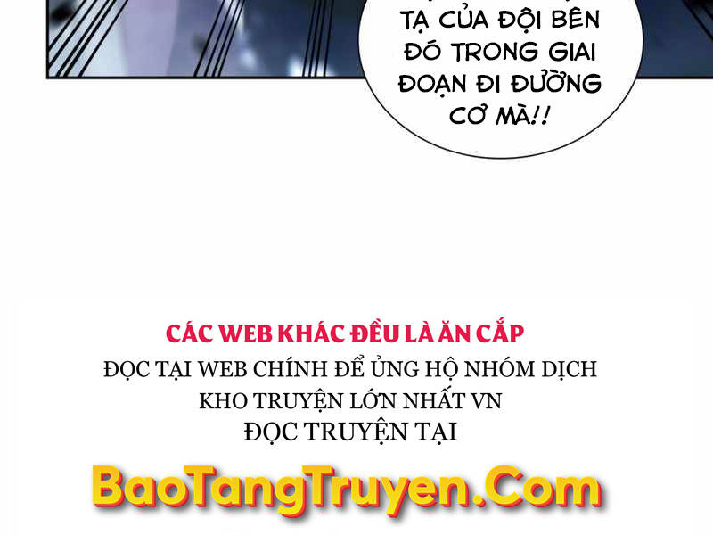 Kẻ Thách Đấu Chapter 30 - 79