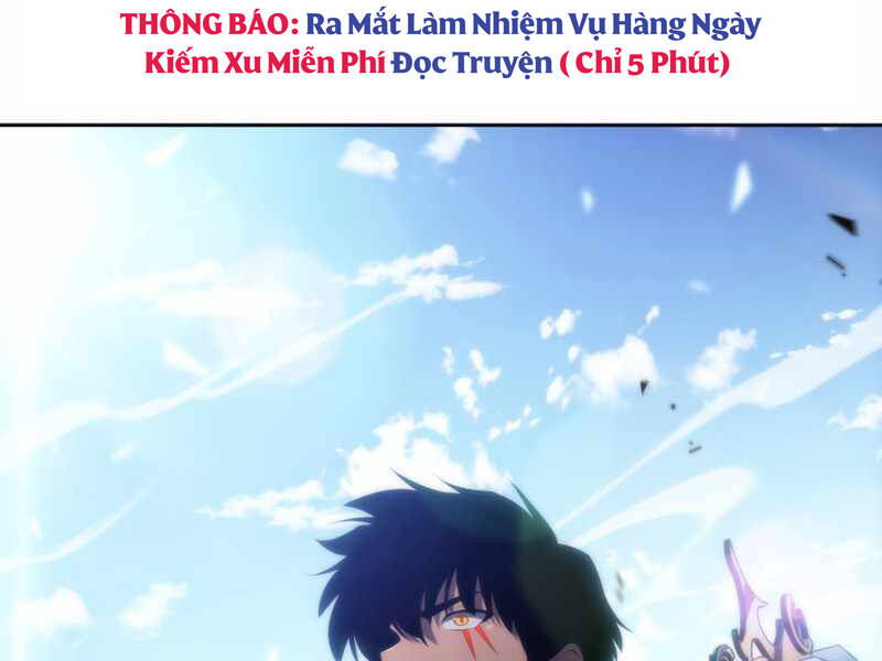 Kẻ Thách Đấu Chapter 30 - 80